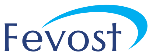 Fevost